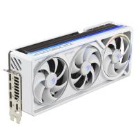 Asus-ROG-Astral-GeForce-RTX-5080-16G-OC-Graphics-Card-White-ROG-ASTRAL-RTX5080-O16G-WHITE-4