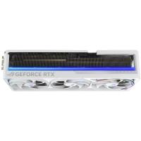 Asus-ROG-Astral-GeForce-RTX-5080-16G-OC-Graphics-Card-White-ROG-ASTRAL-RTX5080-O16G-WHITE-7