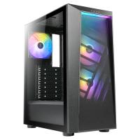 Azza-Cases-AZZA-Sentinel-203-ARGB-Mid-Tower-ATX-Case-Black-SENTINEL-203A01B-6