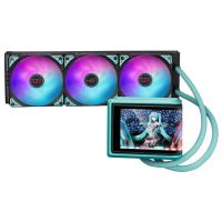 CPU-Cooling-Asus-ROG-Ryou-IV-360-ARGB-Hatsune-Miku-Edition-CPU-Cooler-ROG-RYUO-IV-360-ARGB-Hatsune-Miku-Edition-3