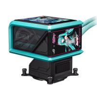 CPU-Cooling-Asus-ROG-Ryou-IV-360-ARGB-Hatsune-Miku-Edition-CPU-Cooler-ROG-RYUO-IV-360-ARGB-Hatsune-Miku-Edition-7