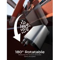 Car-Chargers-Retractable-Car-Charger-USB-C-69W-Cigarette-Lighter-Adapter-Fast-Charging-Gifts-Christmas-Road-Travel-Essentials-for-Women-Men-13