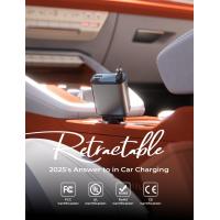 Car-Chargers-Retractable-Car-Charger-USB-C-69W-Cigarette-Lighter-Adapter-Fast-Charging-Gifts-Christmas-Road-Travel-Essentials-for-Women-Men-8