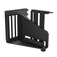 Case-Accessories-NZXT-Vertical-GPU-Mounting-Kit-AB-RH175-B1-5