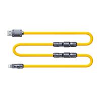 Charging-Cables-WEKOME-65W-WDC-20-2