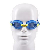Children-s-Blue-Swimming-Goggles-Silicone-One-Piece-Anti-Fog-High-Definition-Lenses-2