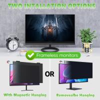 Computer-Accessories-Computer-Privacy-Screen-Filter-24-Monitor-Privacy-Screen-Protector-for-16-9-Aspect-Ratio-Monitor-Eye-Protection-Anti-Glare-Blue-Light-Screen-Protecto-34