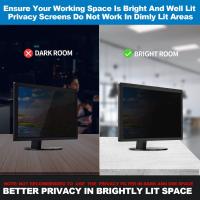 Computer-Accessories-Computer-Privacy-Screen-Filter-24-Monitor-Privacy-Screen-Protector-for-16-9-Aspect-Ratio-Monitor-Eye-Protection-Anti-Glare-Blue-Light-Screen-Protecto-42