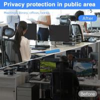 Computer-Accessories-Computer-Privacy-Screen-Filter-24-Monitor-Privacy-Screen-Protector-for-16-9-Aspect-Ratio-Monitor-Eye-Protection-Anti-Glare-Blue-Light-Screen-Protecto-46