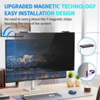 Computer-Accessories-Computer-Privacy-Screen-Filter-27-Monitor-Privacy-Screen-Protector-for-16-9-Aspect-Ratio-Monitor-Eye-Protection-Anti-Glare-Blue-Light-Screen-Protecto-22