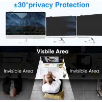 Computer-Accessories-Computer-Privacy-Screen-Filter-27-Monitor-Privacy-Screen-Protector-for-16-9-Aspect-Ratio-Monitor-Eye-Protection-Anti-Glare-Blue-Light-Screen-Protecto-32