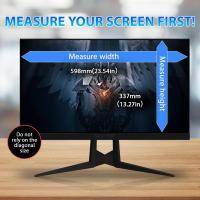 Computer-Accessories-Computer-Privacy-Screen-Filter-27-Monitor-Privacy-Screen-Protector-for-16-9-Aspect-Ratio-Monitor-Eye-Protection-Anti-Glare-Blue-Light-Screen-Protecto-36