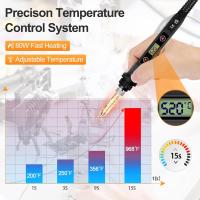 Computer-Accessories-Soldering-Iron-Set-80W-LCD-with-Adjustable-Temperature-180-520-C-13-in-1-Professional-Electric-Welding-Tool-for-Home-Maintenance-DIY-18