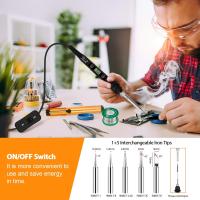 Computer-Accessories-Soldering-Iron-Set-80W-LCD-with-Adjustable-Temperature-180-520-C-13-in-1-Professional-Electric-Welding-Tool-for-Home-Maintenance-DIY-20