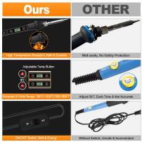 Computer-Accessories-Soldering-Iron-Set-80W-LCD-with-Adjustable-Temperature-180-520-C-13-in-1-Professional-Electric-Welding-Tool-for-Home-Maintenance-DIY-22