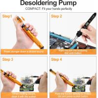 Computer-Accessories-Soldering-Iron-Set-80W-LCD-with-Adjustable-Temperature-180-520-C-13-in-1-Professional-Electric-Welding-Tool-for-Home-Maintenance-DIY-26