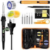 Computer-Accessories-Soldering-Iron-Set-80W-LCD-with-Adjustable-Temperature-180-520-C-13-in-1-Professional-Electric-Welding-Tool-for-Home-Maintenance-DIY-30