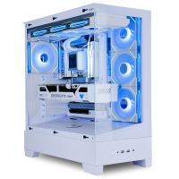 Customizable Asus PC -1