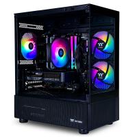 Custom-PCs-Customizable-Gigabyte-PC-211