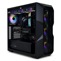 Custom-PCs-Customizable-Gigabyte-PC-212