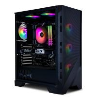 Custom-PCs-Customizable-MSI-PC-1-198