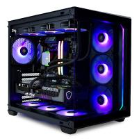 Customizable MSI PC -1