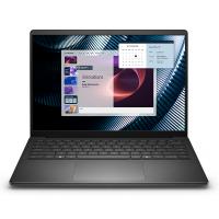Dell-Laptops-Dell-Pro-14-Essentials-14in-FHD-Core-5-120U-1TB-SSD-16GB-RAM-W11P-Laptop-PV14250C-10