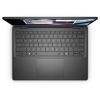 Dell-Laptops-Dell-Pro-14-Essentials-14in-FHD-Core-5-120U-1TB-SSD-16GB-RAM-W11P-Laptop-PV14250C-2