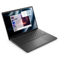 Dell-Laptops-Dell-Pro-14-Essentials-14in-FHD-Core-5-120U-1TB-SSD-16GB-RAM-W11P-Laptop-PV14250C-3