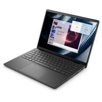 Dell-Laptops-Dell-Pro-14-Essentials-14in-FHD-Core-5-120U-1TB-SSD-16GB-RAM-W11P-Laptop-PV14250C-4