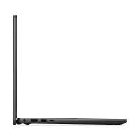 Dell-Laptops-Dell-Pro-14-Essentials-14in-FHD-Core-5-120U-1TB-SSD-16GB-RAM-W11P-Laptop-PV14250C-5