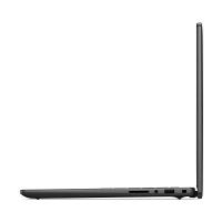 Dell-Laptops-Dell-Pro-14-Essentials-14in-FHD-Core-5-120U-1TB-SSD-16GB-RAM-W11P-Laptop-PV14250C-6