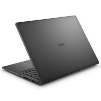 Dell-Laptops-Dell-Pro-14-Essentials-14in-FHD-Core-5-120U-1TB-SSD-16GB-RAM-W11P-Laptop-PV14250C-7