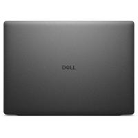 Dell-Laptops-Dell-Pro-14-Essentials-14in-FHD-Core-5-120U-1TB-SSD-16GB-RAM-W11P-Laptop-PV14250C-8