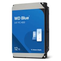 Desktop-Hard-Drives-Western-Digital-12TB-Blue-3-5in-SATA-7200-RPM-Desktop-Hard-Drive-WD120EAGZ-3