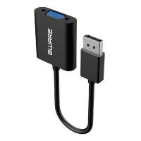 DisplayPort-Cables-8Ware-DisplayPort-to-VGA-Adapter-Converter-Cable-Male-to-Female-3