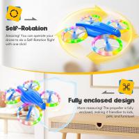 Drones-Drone-for-Beginner-with-Cool-Light-Indoor-Rc-Drone-with-3D-Flip-Kids-Flying-Toy-Altitude-Hold-Self-Rotation-Headless-Mode-One-Click-Take-off-Landing-24