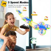 Drones-Drone-for-Beginner-with-Cool-Light-Indoor-Rc-Drone-with-3D-Flip-Kids-Flying-Toy-Altitude-Hold-Self-Rotation-Headless-Mode-One-Click-Take-off-Landing-25