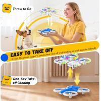 Drones-Drone-for-Beginner-with-Cool-Light-Indoor-Rc-Drone-with-3D-Flip-Kids-Flying-Toy-Altitude-Hold-Self-Rotation-Headless-Mode-One-Click-Take-off-Landing-26
