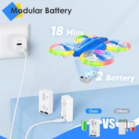 Drones-Drone-for-Beginner-with-Cool-Light-Indoor-Rc-Drone-with-3D-Flip-Kids-Flying-Toy-Altitude-Hold-Self-Rotation-Headless-Mode-One-Click-Take-off-Landing-27