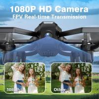 Drones-Drone-with-Camera-1080P-FPV-Drone-Camera-with-Remote-Control-Quadcopter-Gestures-Selfie-One-Key-Take-Off-Landing-Speed-Adjustment-3D-Flips-28
