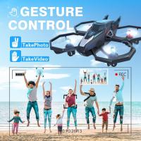 Drones-Drone-with-Camera-1080P-FPV-Drone-Camera-with-Remote-Control-Quadcopter-Gestures-Selfie-One-Key-Take-Off-Landing-Speed-Adjustment-3D-Flips-29
