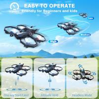 Drones-Drone-with-Camera-1080P-FPV-Drone-Camera-with-Remote-Control-Quadcopter-Gestures-Selfie-One-Key-Take-Off-Landing-Speed-Adjustment-3D-Flips-30