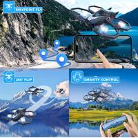 Drones-Drone-with-Camera-1080P-FPV-Drone-Camera-with-Remote-Control-Quadcopter-Gestures-Selfie-One-Key-Take-Off-Landing-Speed-Adjustment-3D-Flips-31