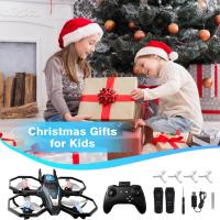 Drones-Drone-with-Camera-1080P-FPV-Drone-Camera-with-Remote-Control-Quadcopter-Gestures-Selfie-One-Key-Take-Off-Landing-Speed-Adjustment-3D-Flips-34