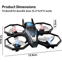 Drones-Drone-with-Camera-1080P-FPV-Drone-Camera-with-Remote-Control-Quadcopter-Gestures-Selfie-One-Key-Take-Off-Landing-Speed-Adjustment-3D-Flips-35