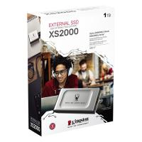External-SSD-Hard-Drives-Kingston-1TB-XS2000-External-SSD-SXS2000-1000GA-3