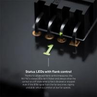 Fan-Accessories-Noctua-8-Channel-PWM-Fan-Hub-NV-FH2-5