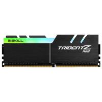 G-Skill-8GB-1x8GB-Trident-Z-RGB-F4-3200C16S-8GTZR-3200MHz-DDR4-RAM-2
