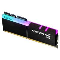 G-Skill-8GB-1x8GB-Trident-Z-RGB-F4-3200C16S-8GTZR-3200MHz-DDR4-RAM-3